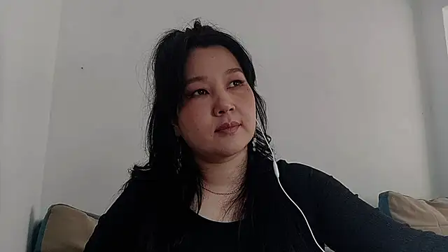 Alice Marsh online show from 04/21/26, 11:38