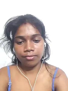 Snapshot of meghatelugu chatting on 04/11/26, 03:38 meghatelugu online show from 04/11/26, 03:38