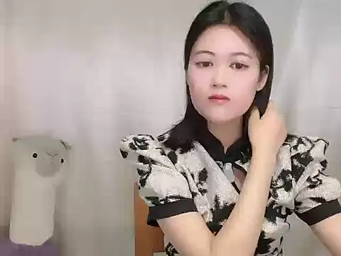 Snapshot of biaobai chatting on 04/11/26, 12:31 biaobai online show from 04/11/26, 12:31