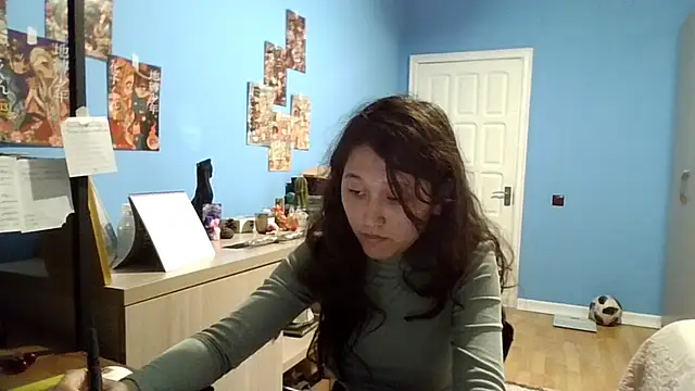 JetFielding online show from 04/11/26, 01:15