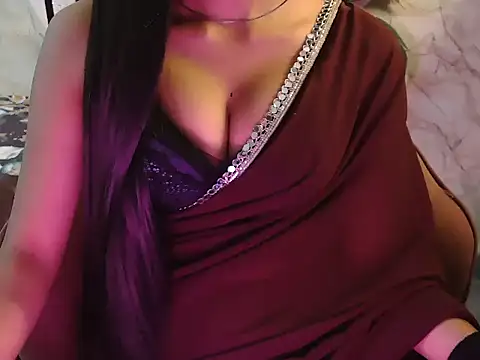 Snapshot of shreya___ chatting on 05/08/26, 09:47 shreya online show from 05/08/26, 09:47