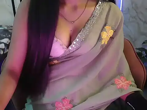 Snapshot of shreya___ chatting on 05/27/26, 04:53 shreya online show from 05/27/26, 04:53