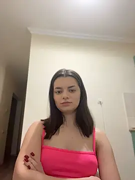 Snapshot of RishaKro chatting on 04/13/26, 09:53 RishaKro online show from 04/13/26, 09:53