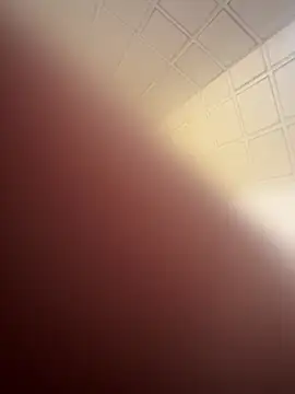 Jdlely online show from 04/12/26, 05:40