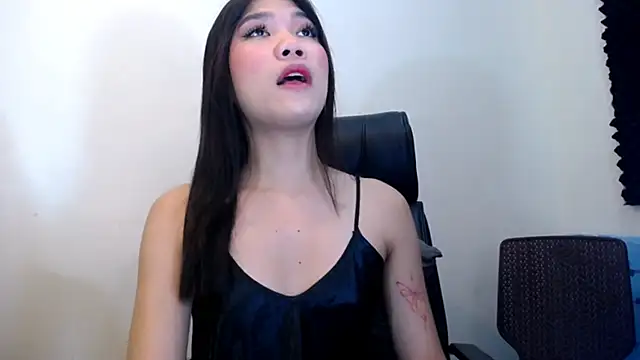hugecock cali online show from 05/01/26, 02:10