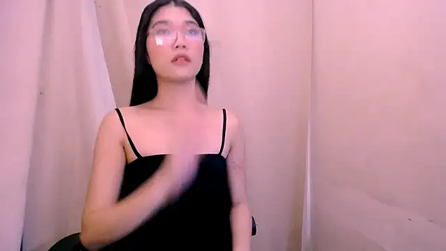 hugecock cali online show from 05/12/26, 01:25