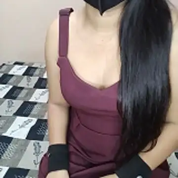 Eleena G online show from 05/20/26, 05:30