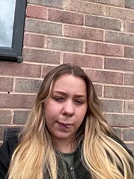 OliviaJadeXx online show from 05/16/26, 10:47