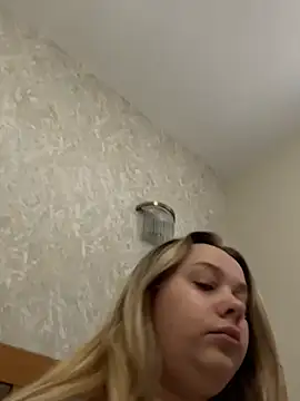 OliviaJadeXx online show from 05/19/26, 07:26