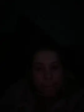 OliviaJadeXx online show from 05/19/26, 08:26
