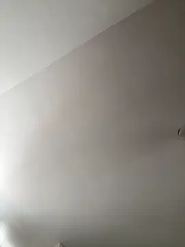 OliviaJadeXx online show from 05/31/26, 09:05