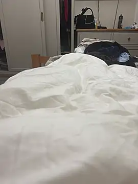 OliviaJadeXx online show from 06/01/26, 07:21
