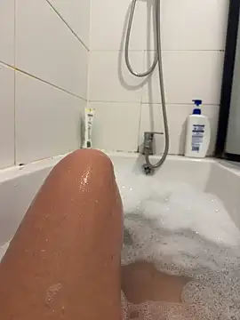 OliviaJadeXx online show from 06/06/26, 12:54