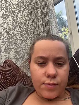 OliviaJadeXx online show from 06/10/26, 02:05