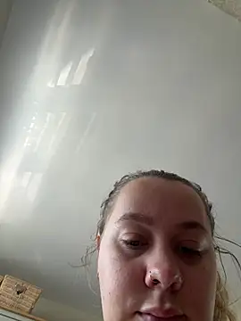 OliviaJadeXx online show from 07/08/26, 08:19