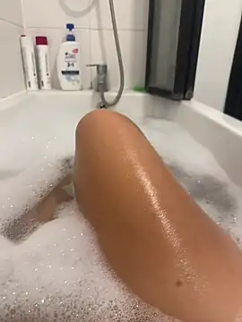 OliviaJadeXx online show from 07/31/26, 10:36