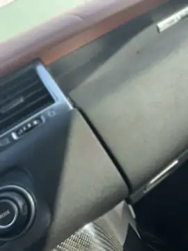 AmeliaBronze online show from 04/14/26, 03:45