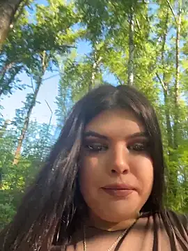AmeliaBronze online show from 06/05/26, 01:56