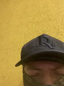 Snapshot of jakeblaze26 chatting on 04/12/26, 02:49 jakeblaze26 online show from 04/12/26, 02:49