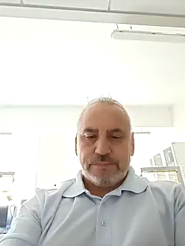 Snapshot of andrexl_eather chatting on 04/13/26, 07:52 andrexl eather online show from 04/13/26, 07:52