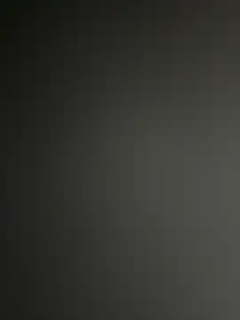 anime221 online show from 04/18/26, 09:13