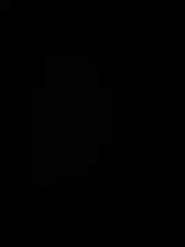 anime221 online show from 06/25/26, 04:44