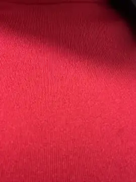 MELIZ QUEEN online show from 04/24/26, 11:56
