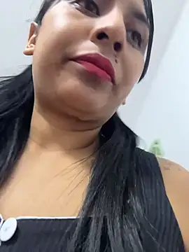 MELIZ QUEEN online show from 05/14/26, 11:50