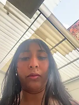 MELIZ QUEEN online show from 05/20/26, 12:00