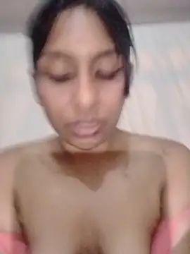 MELIZ QUEEN online show from 05/21/26, 12:28