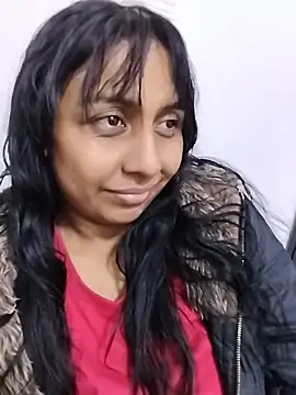 MELIZ QUEEN online show from 05/29/26, 11:41