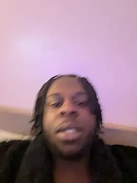 BBCboy365 online show from 04/18/26, 10:41