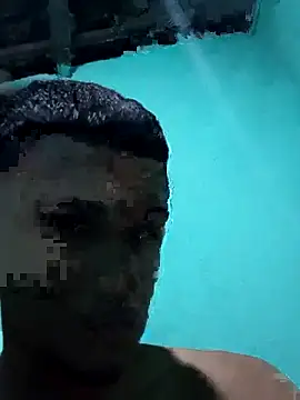 novinhokk22 online show from 04/12/26, 04:17