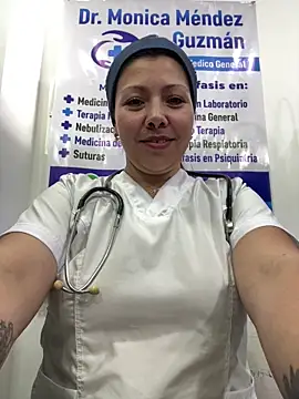Snapshot of SARA_21- chatting on 04/17/26, 03:59 SARA 21- online show from 04/17/26, 03:59