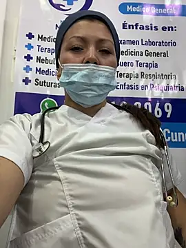 Snapshot of SARA_21- chatting on 04/19/26, 02:49 SARA 21- online show from 04/19/26, 02:49