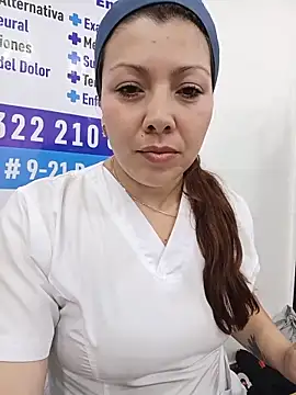 Snapshot of SARA_21- chatting on 05/11/26, 04:15 SARA 21- online show from 05/11/26, 04:15