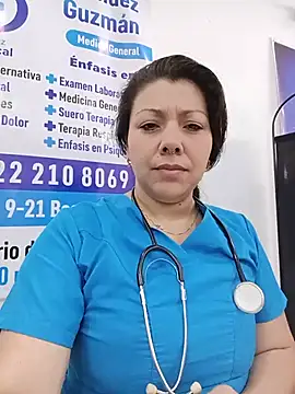 Snapshot of SARA_21- chatting on 05/15/26, 12:45 SARA 21- online show from 05/15/26, 12:45