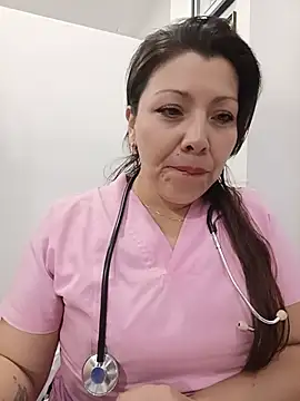 SARA 21- online show from 06/16/26, 01:03
