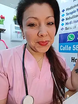 SARA 21- online show from 06/22/26, 01:19