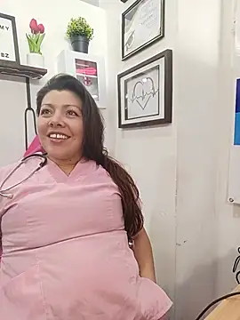 SARA 21- online show from 07/06/26, 03:03