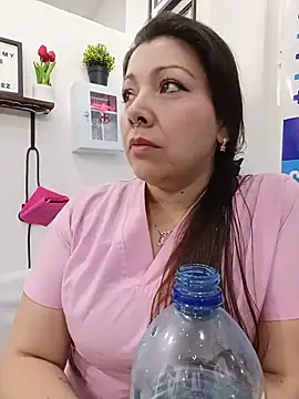 SARA 21- online show from 07/09/26, 01:04
