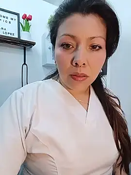 SARA 21- online show from 07/14/26, 12:44