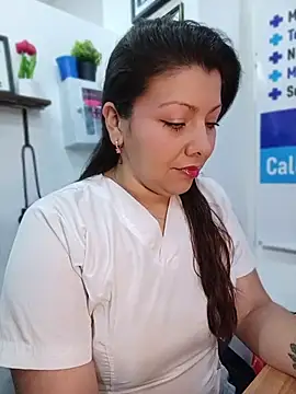 SARA 21- online show from 07/16/26, 12:55