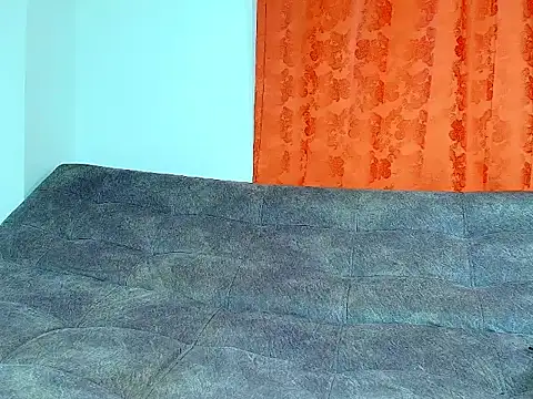 samsondaudda online show from 04/17/26, 03:31