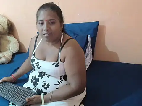  IndianDiamond4u  online show from 04/11/26, 07:18