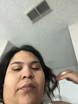 Bib97 online show from 04/11/26, 04:44