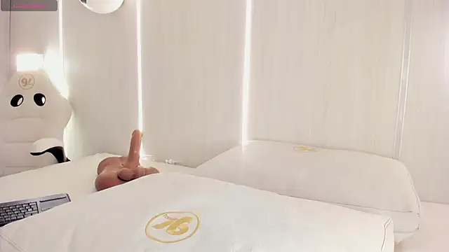 kailyn rosse  online show from 07/06/26, 03:03