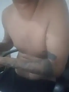 diieeg0o online show from 04/15/26, 03:57