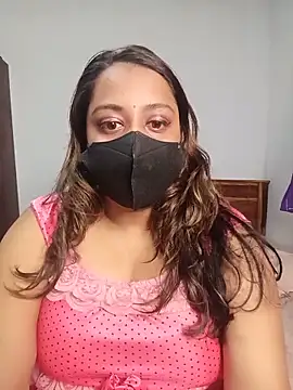Suger Lips 99 online show from 06/15/26, 03:58