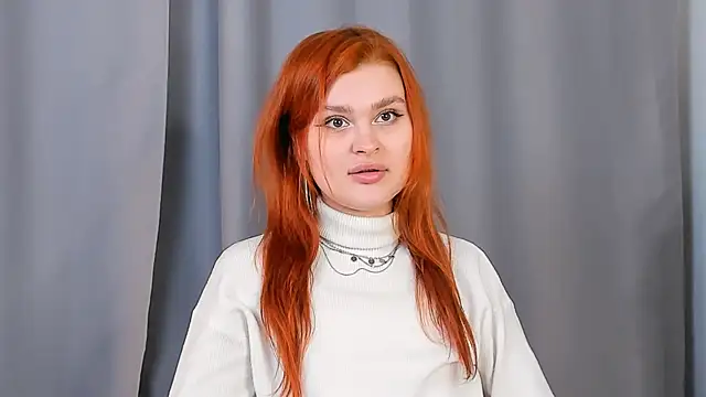 AminaStanely online show from 04/13/26, 04:45